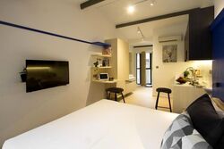 Keppel Road (D2), Apartment #618819721